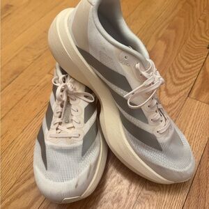 adidas adizero running shoes